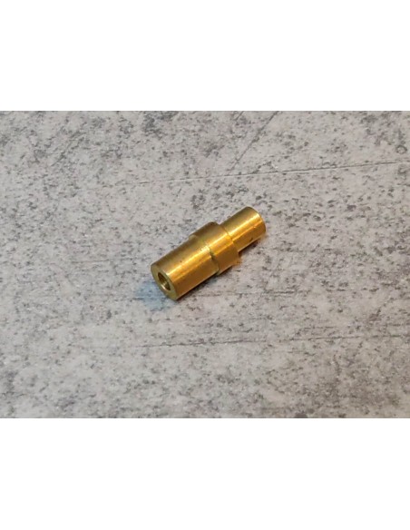 Aiguille de gicleur P50 LITTLE HONDA 16133-044-681