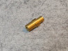 Aiguille de gicleur P50 LITTLE HONDA 16133-044-681