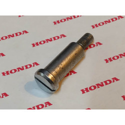 Axe de levier divers modèles HONDA 90114-422-000