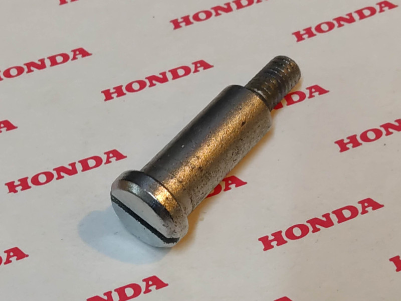 Axe de levier divers modèles HONDA 90114-422-000