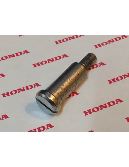 Axe de levier divers modèles HONDA 90114-422-000