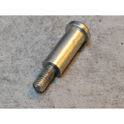 Axe de levier divers modèles HONDA 90114-422-000