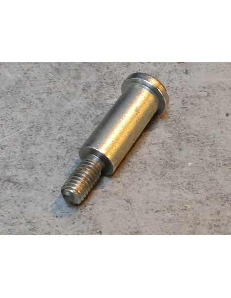 Axe de levier divers modèles HONDA 90114-422-000