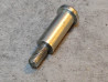 Axe de levier divers modèles HONDA 90114-422-000