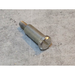 Axe de levier divers modèles HONDA 90114-422-000