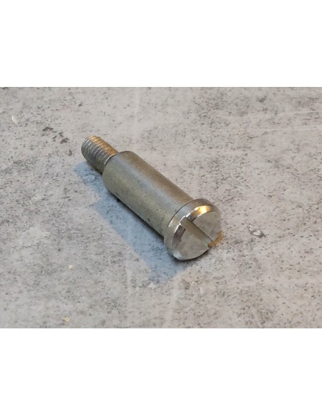 Axe de levier divers modèles HONDA 90114-422-000