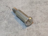 Axe de levier divers modèles HONDA 90114-422-000