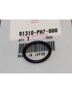 Joint Torique 19.8x2.4 mm HONDA 91310-PH7-000