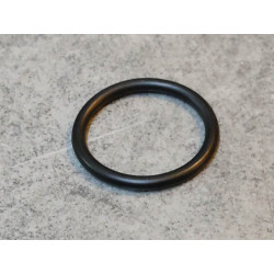Joint Torique 19.8x2.4 mm HONDA 91310-PH7-000
