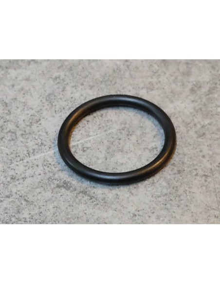 Joint Torique 19.8x2.4 mm HONDA 91310-PH7-000