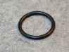 Joint Torique 19.8x2.4 mm HONDA 91310-PH7-000