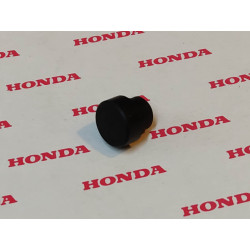 Bouchon sur tige poussée SS50D/M ST50-70 Z50M C50Z CRF50/70 HONDA 14566-086-030