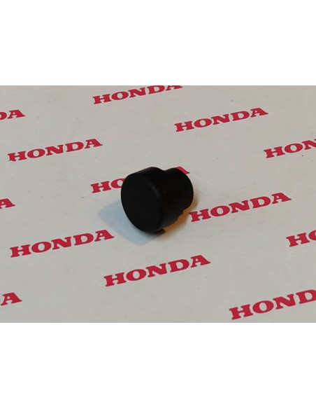 Bouchon sur tige poussée SS50D/M ST50-70 Z50M C50Z CRF50/70 HONDA 14566-086-030