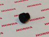 Bouchon sur tige poussée SS50D/M ST50-70 Z50M C50Z CRF50/70 HONDA 14566-086-030