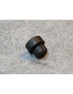 Bouchon sur tige poussée SS50D/M ST50-70 Z50M C50Z CRF50/70 HONDA 14566-086-030