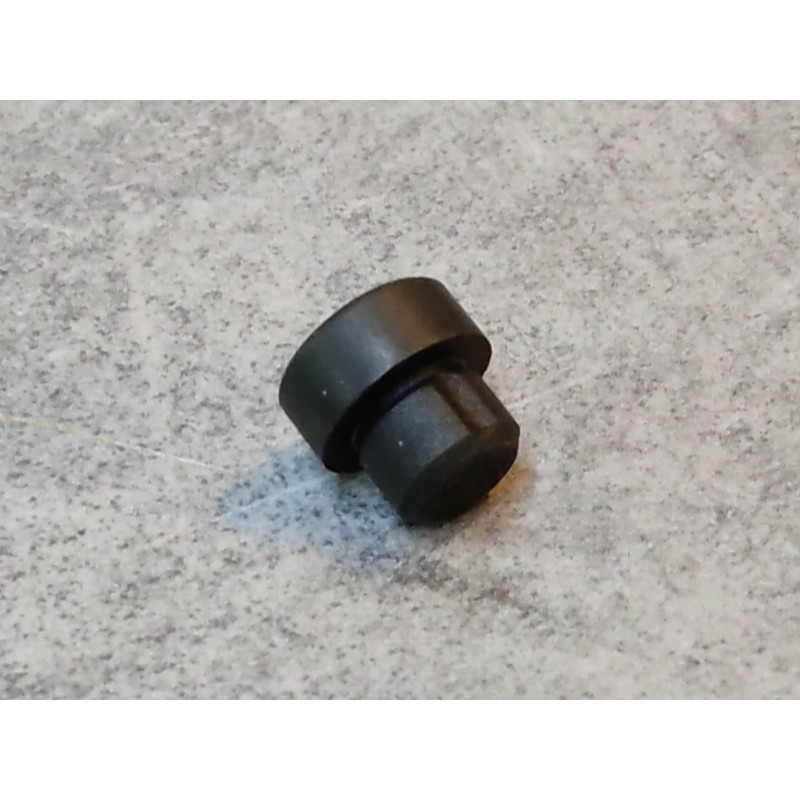 Bouchon sur tige poussée SS50D/M ST50-70 Z50M C50Z CRF50/70 HONDA 14566-086-030