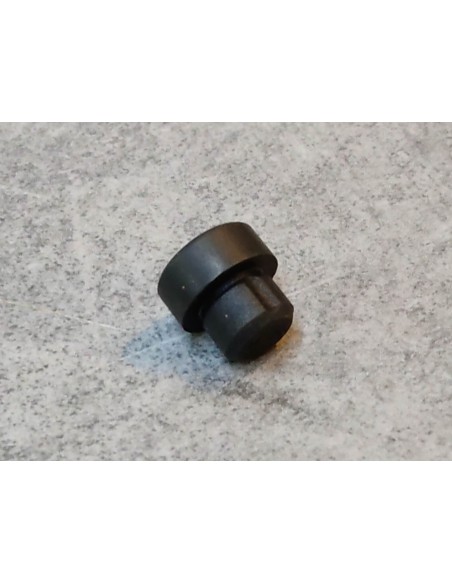 Bouchon sur tige poussée SS50D/M ST50-70 Z50M C50Z CRF50/70 HONDA 14566-086-030
