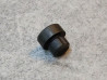 Bouchon sur tige poussée SS50D/M ST50-70 Z50M C50Z CRF50/70 HONDA 14566-086-030