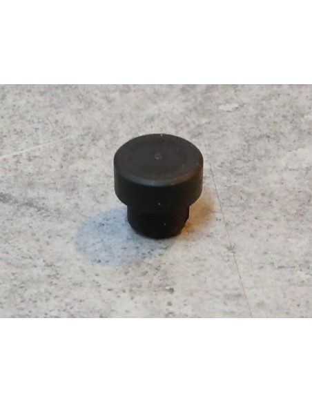 Bouchon sur tige poussée SS50D/M ST50-70 Z50M C50Z CRF50/70 HONDA 14566-086-030