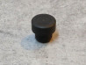 Bouchon sur tige poussée SS50D/M ST50-70 Z50M C50Z CRF50/70 HONDA 14566-086-030