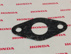 Joint pipe d'admission MR50 HONDA 16267-131-000
