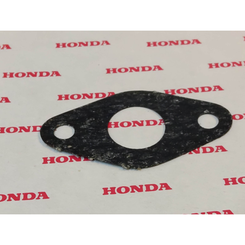 Joint pipe d'admission MR50 HONDA 16267-131-000