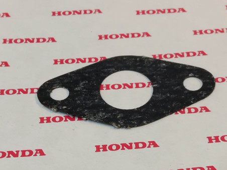 Joint pipe d'admission MR50 HONDA 16267-131-000