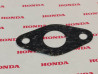 Joint pipe d'admission MR50 HONDA 16267-131-000