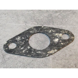 Joint pipe d'admission MR50 HONDA 16267-131-000