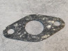 Joint pipe d'admission MR50 HONDA 16267-131-000