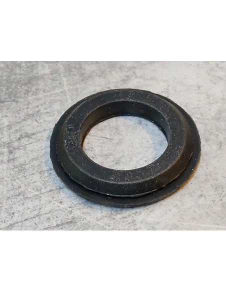 Caoutchouc passe fil CB650SC GX270 CX500 GX240 GX340 HONDA 32112-611-000