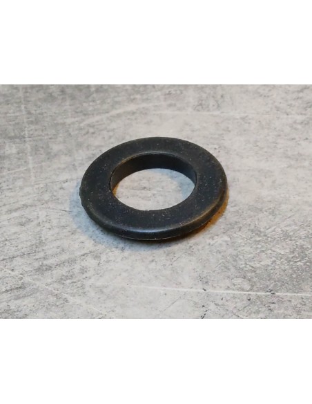 Caoutchouc passe fil CB650SC GX270 CX500 GX240 GX340 HONDA 32112-611-000