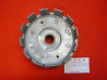Cloche d'embrayage Honda 78dts CB250 CB350 - Réf. 22100344000