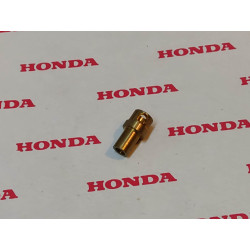 Aiguille de gicleur P50 LITTLE HONDA 16133-044-683