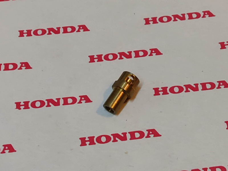 Aiguille de gicleur P50 LITTLE HONDA 16133-044-683
