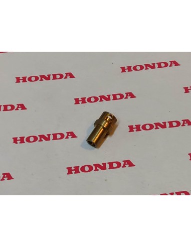 Aiguille de gicleur P50 LITTLE HONDA 16133-044-683