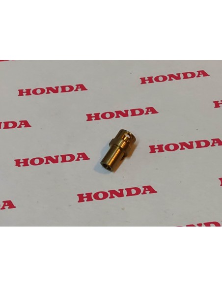 Aiguille de gicleur P50 LITTLE HONDA 16133-044-683