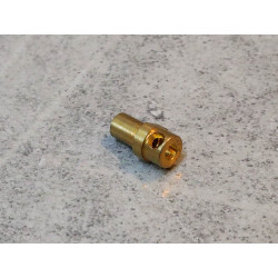 Aiguille de gicleur P50 LITTLE HONDA 16133-044-683