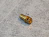 Aiguille de gicleur P50 LITTLE HONDA 16133-044-683