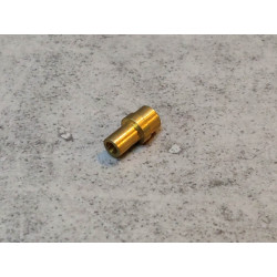 Aiguille de gicleur P50 LITTLE HONDA 16133-044-683
