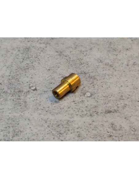 Aiguille de gicleur P50 LITTLE HONDA 16133-044-683