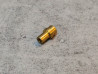 Aiguille de gicleur P50 LITTLE HONDA 16133-044-683