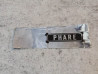 Sticker PHARE NC50 1979-1981 HONDA 37555-148-890
