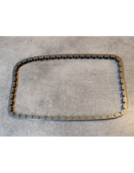 Chaine de distribution origine de XL250S CB250RS 82 XR250R XL