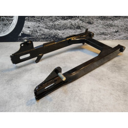 Ensemble fourche noir NEW OLD STOCK C100 K2/M2 HONDA 52000-830-FMBNOS