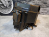 Boite à air de XL600V 87-88