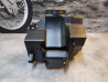 Boite à air de XL600V 87-88