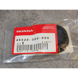Diaphragme de maître cylindre CB350F à CB750Four CB250-360G HONDA 45520-300-000