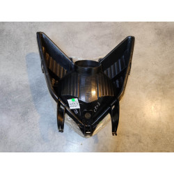 Optique nu de SCV100 Lead 2003/06 HONDA 33120-KRP-981