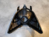 Optique nu de SCV100 Lead 2003/06 HONDA 33120-KRP-981